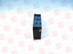 Регулирующий клапан Артикул L0502AAAR от производителя AUTOMATIC VALVE