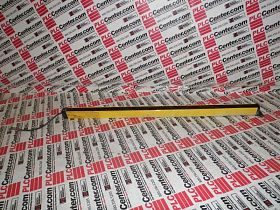 Световой занавес Артикул MS46-R-955-20 от производителя OMRON