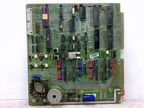 8940-7077 Плата ПК Плата ПЛК / дополнения к  плататам от WARNER & SWASEY