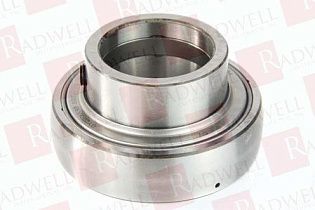 Подшипник Артикул GYE45KRRB SGT от производителя TIMKEN
