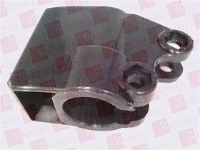 Сборка для машины Артикул 178024-51830 от производителя ECHO INC