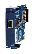 Карта расширения Ethernet EWON FLX3101-00/S, 4 слота