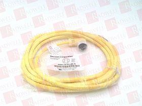 Кабель для подключения ПК и других устройств Артикул MINC-4FPX-4M-R от производителя MENCOM