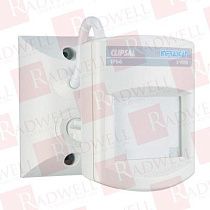 Вспомогательный прибор  для сенсора Артикул 750WPR от производителя SCHNEIDER ELECTRIC