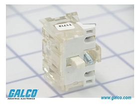 Cutler Hammer, Div of Eaton HT8E