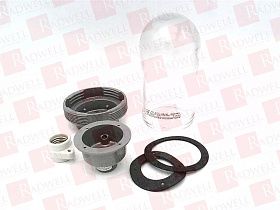 Осветительный прибор Артикул VP-301 от производителя HUBBELL