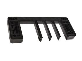 Murrelektronik 4000-70103-0106000