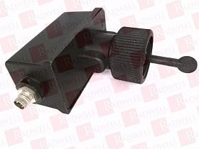 Переключатель потока Артикул VKS15M0SINGU06 от производителя SIKA