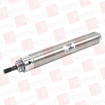 Пневматический цилиндр Артикул A24080DN от производителя AUTOMATION DIRECT