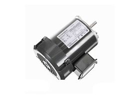 Marathon Electric HG123