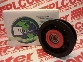 Шкив Артикул FA3501 от производителя FENNER