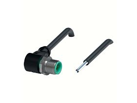 Pepperl Fuchs 240772-100011