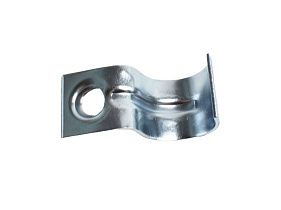 Cully-Minerallac 135