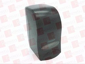 Очиститель / дезинфицирующее средство для рук Артикул 92145 от производителя KIMBERLY CLARK