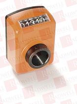 Датчик положения / приемник / монитор Артикул DA09S-2776 от производителя SIKO