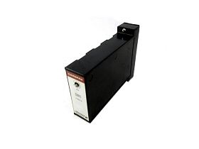 Модуль ПЛК CARDPAK 0-49013-6 ABB, операционный усилитель, панельное крепление