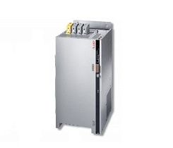 SO84.110.0050.70G1.2-L Сервопривод/сервоуправление от LTI DRIVES