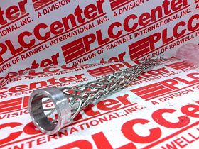 Кабельный ввод CS10-20AS17 для кабеля диаметром 25.4-39.9 мм, SPI CONNECTS