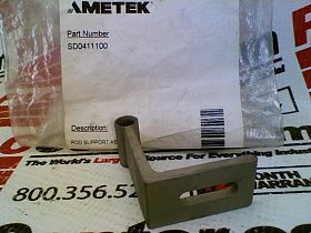 Кронштейн Артикул SD0411100 от производителя AMETEK