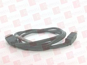 USB Артикул 192256A-01 от производителя NATIONAL INSTRUMENTS