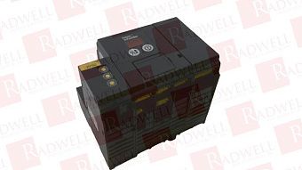 Управление горелкой Артикул BCU565QC1F3U0D0K2 от производителя HONEYWELL