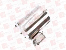 Двигатель Артикул 191205 от производителя REGAL REXNORD