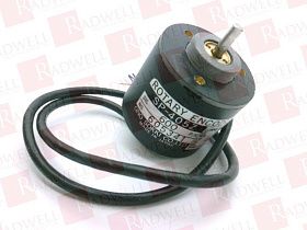 Кодирующее устройство / фазовый датчик положения Артикул SP-405Z от производителя ONO SOKKI