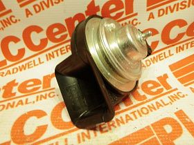 Устройство звуковой сигнализации Артикул 7210222 от производителя FIAMM