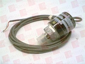 Датчик / переключатель / преобразователь гидравлического давления Артикул ESPPL3HN10 от производителя TOKYO KEIKI