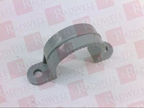 Ремень Артикул 5133738 от производителя CANTEX INC