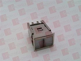 Кнопка Артикул 10EA1C1J3L(RR)N3R1 от производителя EATON CORPORATION