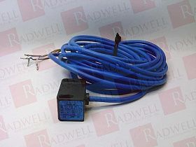 Концевой выключатель Артикул 0,00000792 от производителя PENTAIR