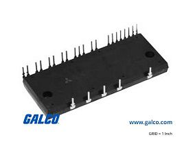 Mitsubishi PS21267-AP