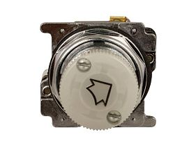 Cutler Hammer, Div of Eaton 10250T5971FW-53