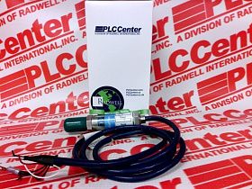 Датчик/преобразователь давления SPT-205 от MILLIPORE