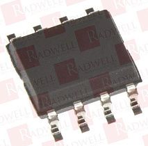 ИС линейного усилителя Артикул MAX9032ASA+ от производителя MAXIM INTEGRATED PRODUCTS