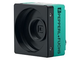 Pepperl Fuchs VOS2000-F226-C-S