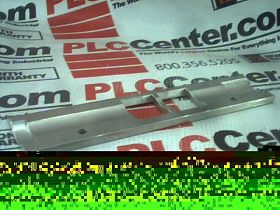 Сборка для машины Артикул 2XAHUA от производителя GD BOLOGNA