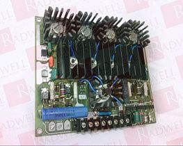 Модуль / стойка ПЛК Артикул A-95056 от производителя LANDIS TOOL