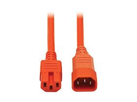 Tripp-Lite P018-006-AOR