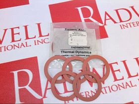 Уплотнение Артикул 8-6512 от производителя ESAB