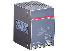 ABB 1SVR427054R2000