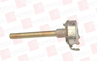 Потенциометр Артикул U18 от производителя CORNELL DUBILIER