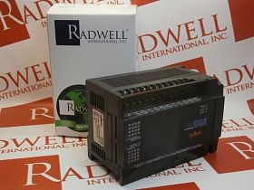 CM2-BP32MDRA Модуль / стойка ПЛК от CIMON, INC.