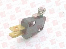 Селекторный переключатель Артикул HR64ZE014 от производителя UNITED TECHNOLOGIES