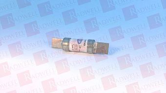 Предохранитель Артикул NS25 от производителя GENERAL ELECTRIC