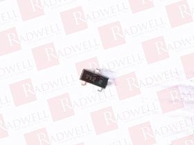 Диод Артикул BZX84C33 от производителя ON SEMICONDUCTOR