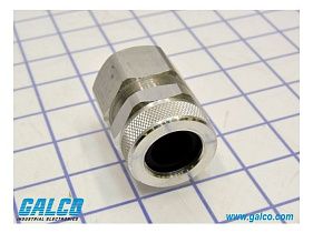 Remke Industries RSRF-312