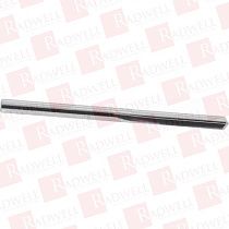 Сверло Артикул 56108 от производителя KYOCERA