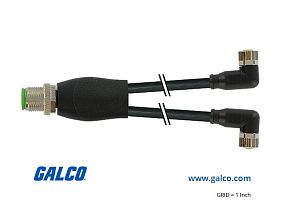 Murrelektronik 7000-40841-6500150